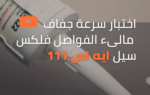 فلكس سيل ايه اس 111