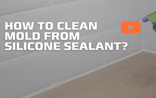 Flexseal AS111