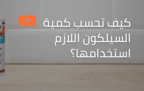 فلكس سيل