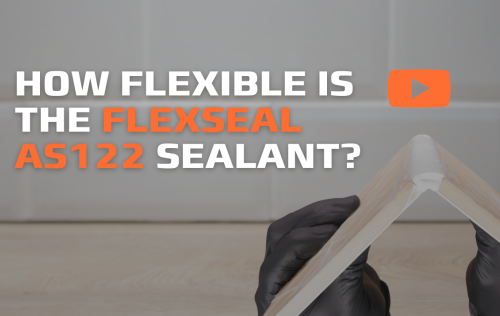 Flexseal AS111