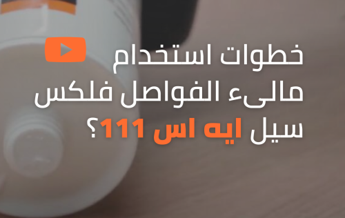فلكس سيل ايه اس 111