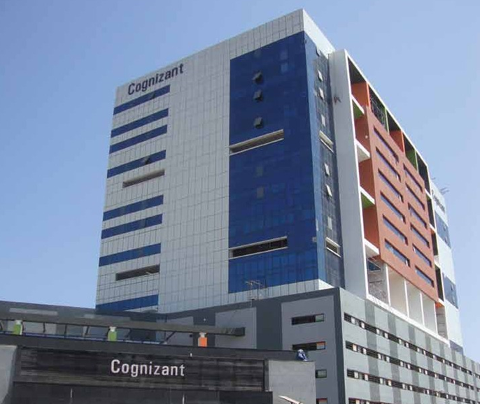 cognizant india expansion concrete admixtures concrete building 