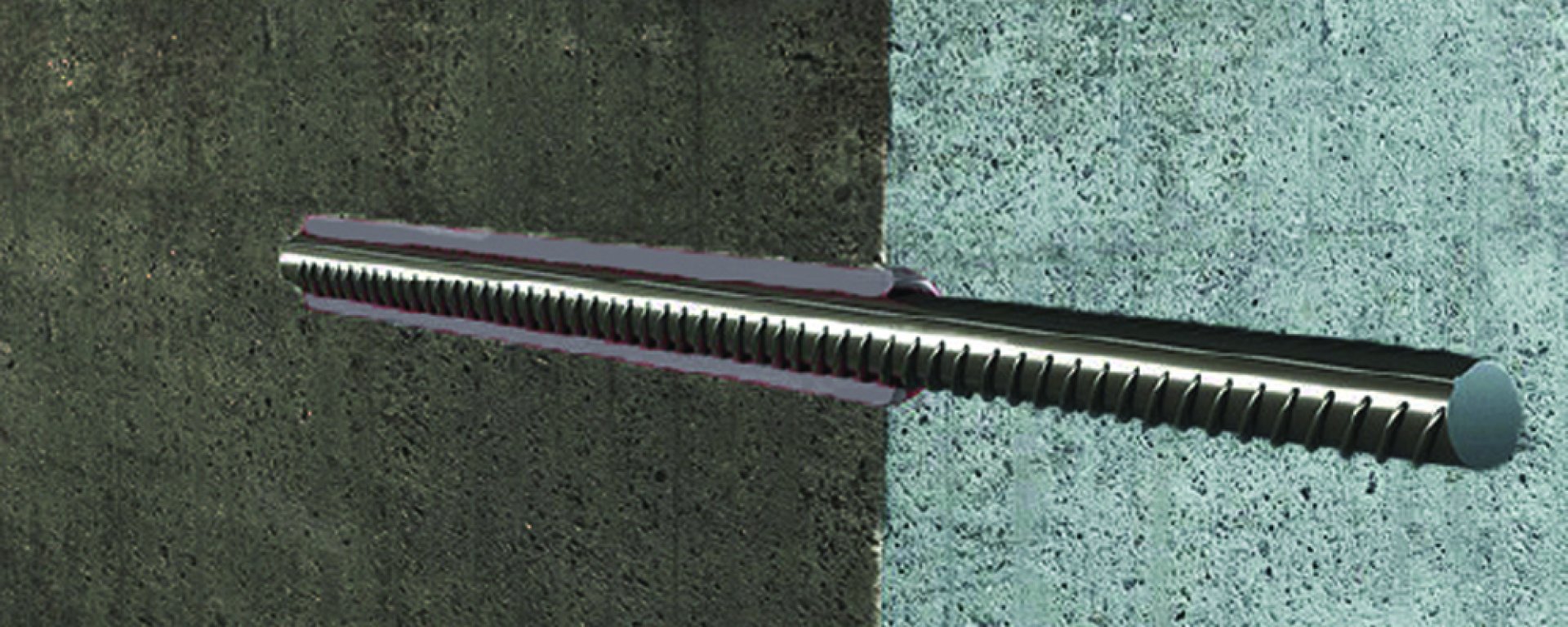 Keyfix E 