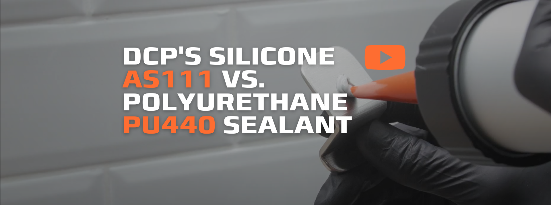 WHAT IS THE DIFFERENCE BETWEEN SILICONE AS111 AND POLYURETNHANE SEALANT PU440