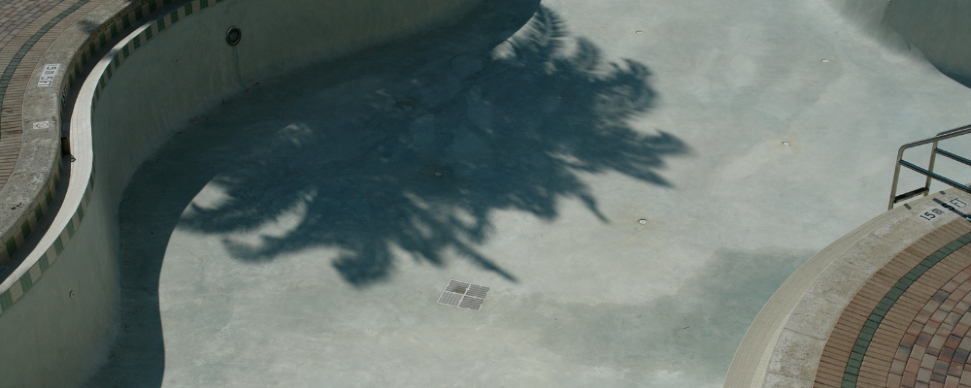 Cementitious Based Waterproofing