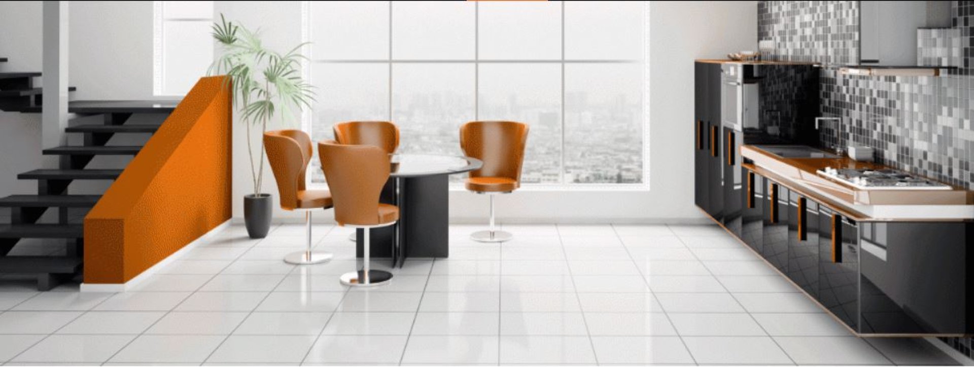 How to place tiles without removing the existing tiles?